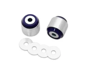 SuperPro Suspension Control Arm Bush Kit Front Lower